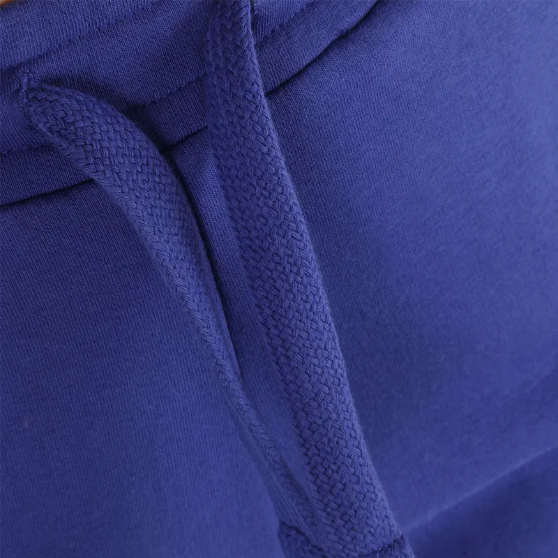 Aubrion Team Joggers - Blue-4